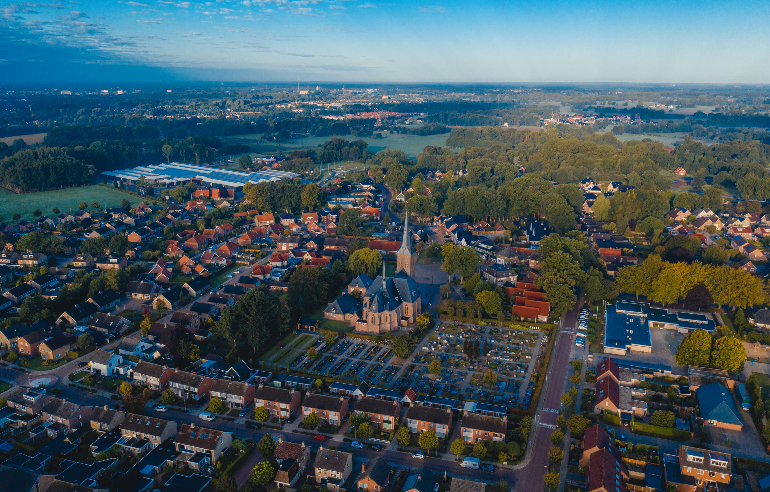 20180913-DJI_0037.jpg
