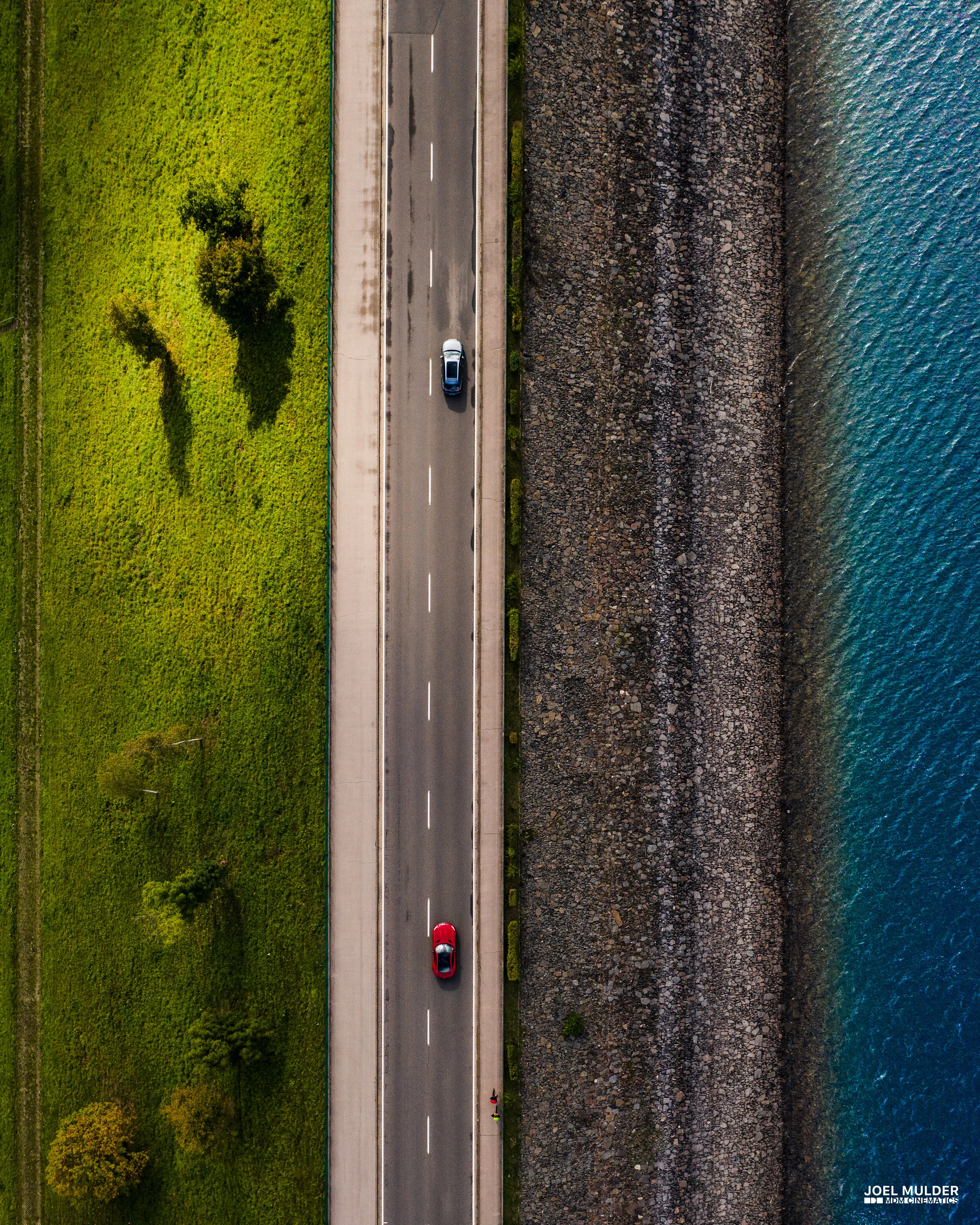 20191003-DJI_0537-Edit-2.jpg