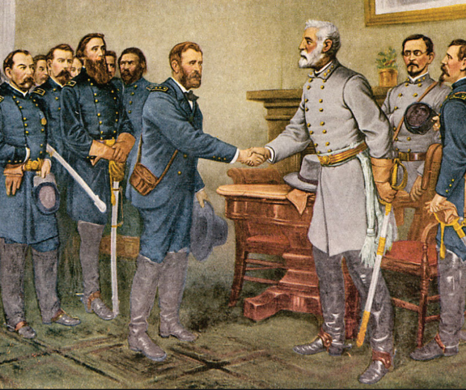 Untitled design (1).png