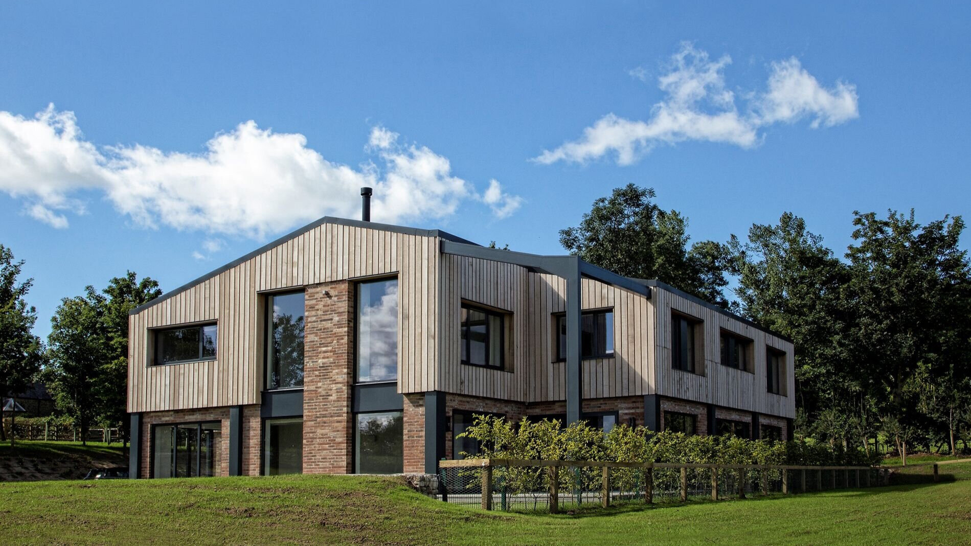 Dormer & Co. Chartered Architects Ltd — chartered-architects-in-harrogate.jpg