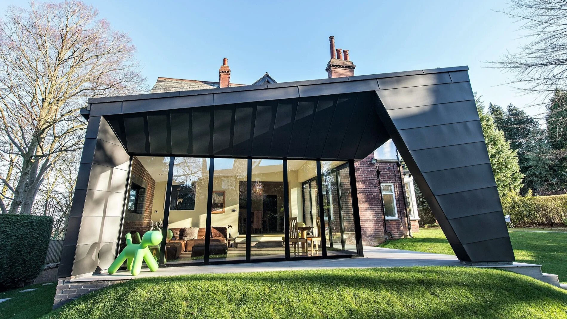 Dormer & Co. Chartered Architects Ltd — dormer-and-co-chartered-architects.jpg