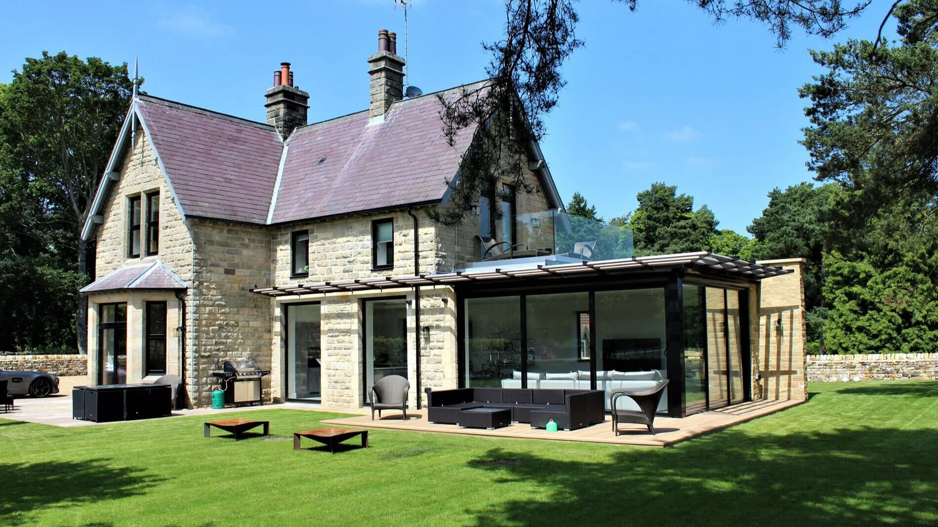 Dormer & Co. Chartered Architects Ltd — dormer-and-co-harrogate-north-yorkshire.jpg