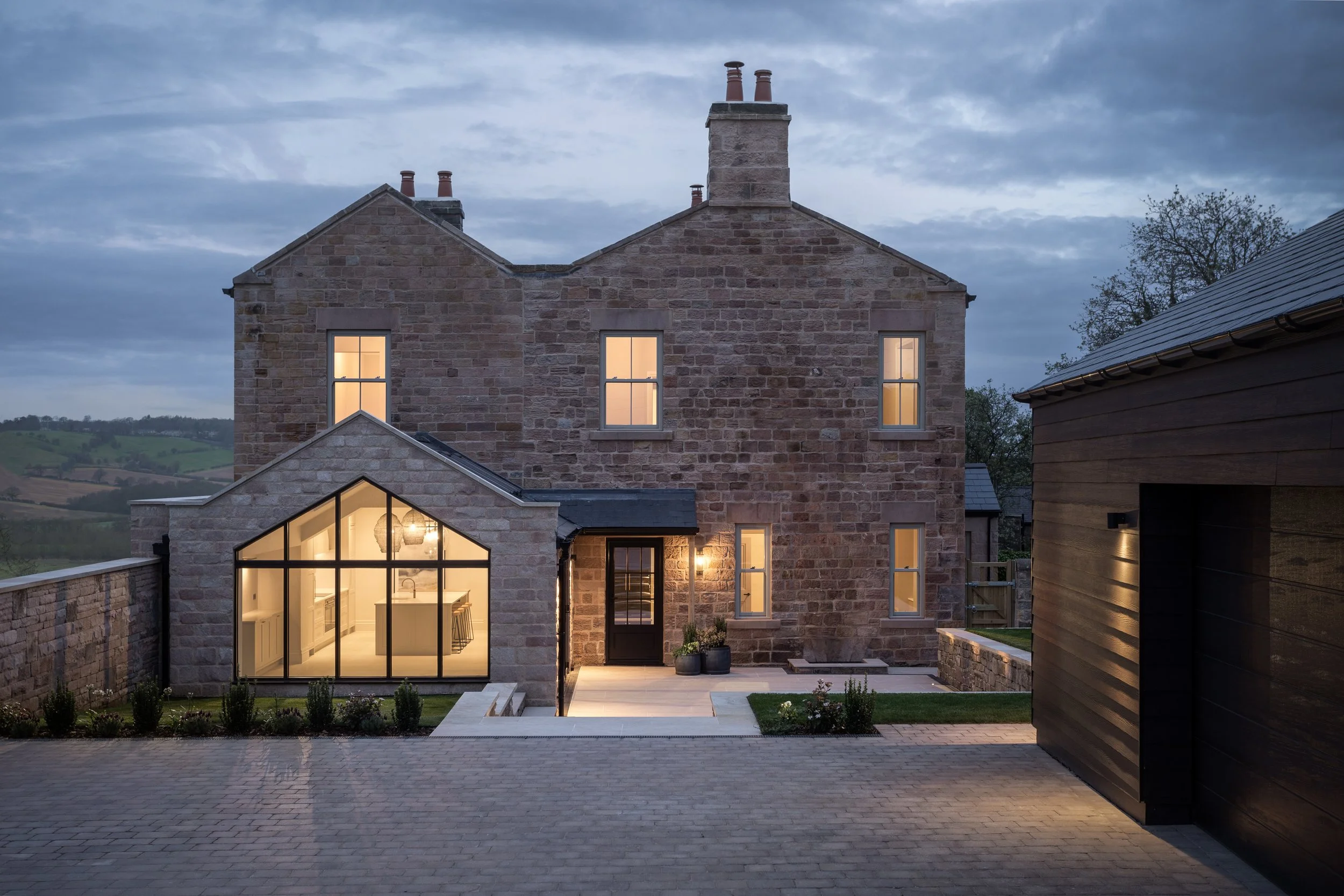 Dormer & Co. Chartered Architects Ltd — RC_CliffHouse_Final-37Full.jpg