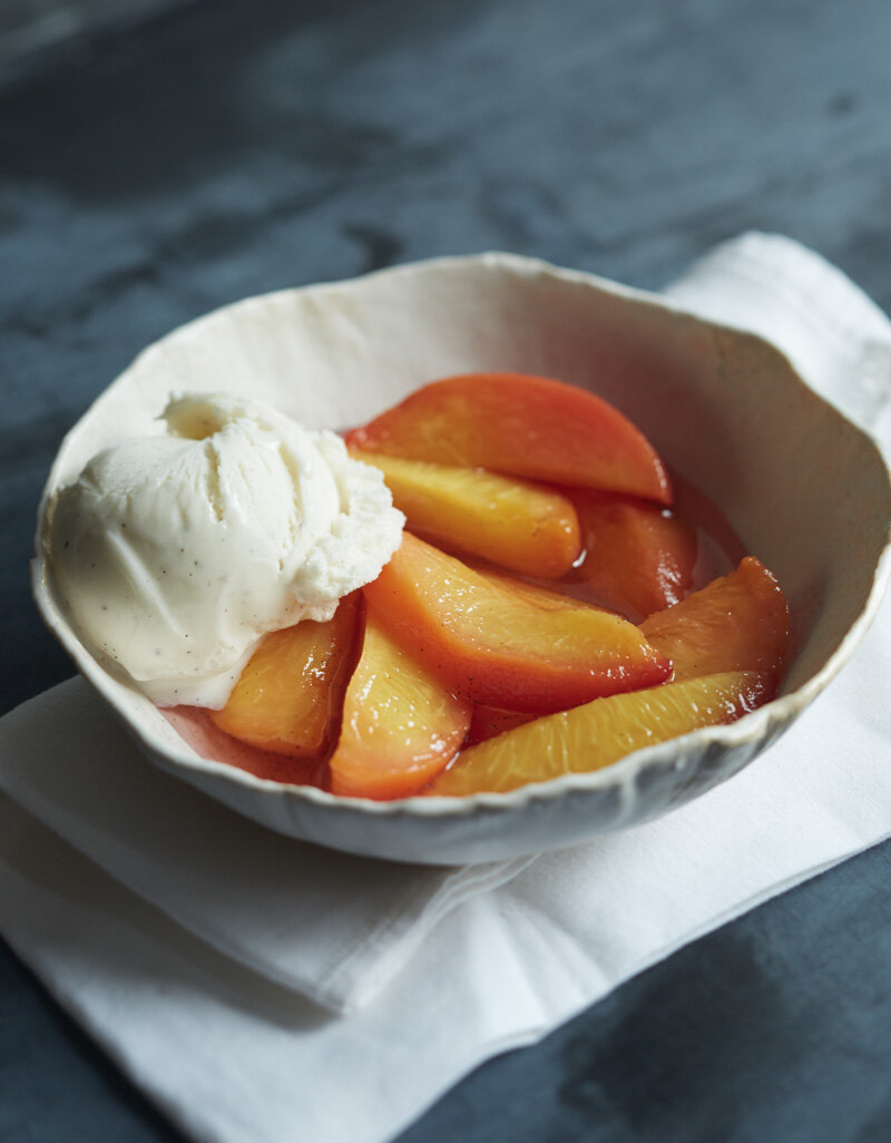 Peaches-in-Grappa-Spiked-Syrup-(c)-Lauren-Volo.jpg