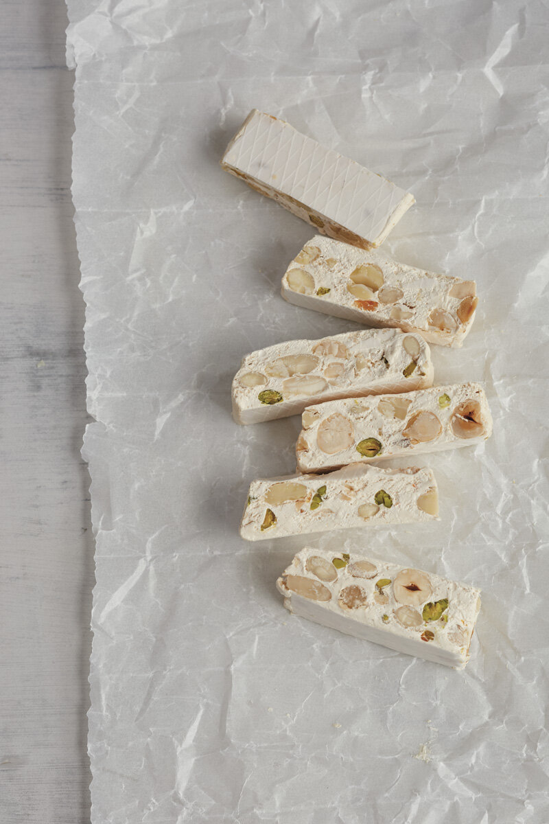 Torrone-(c)-Lauren-Volo.jpg