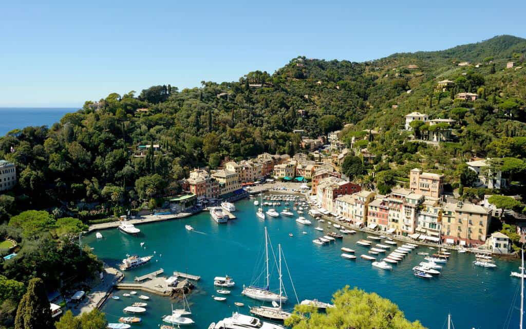 Liguria-Tour-04.jpg