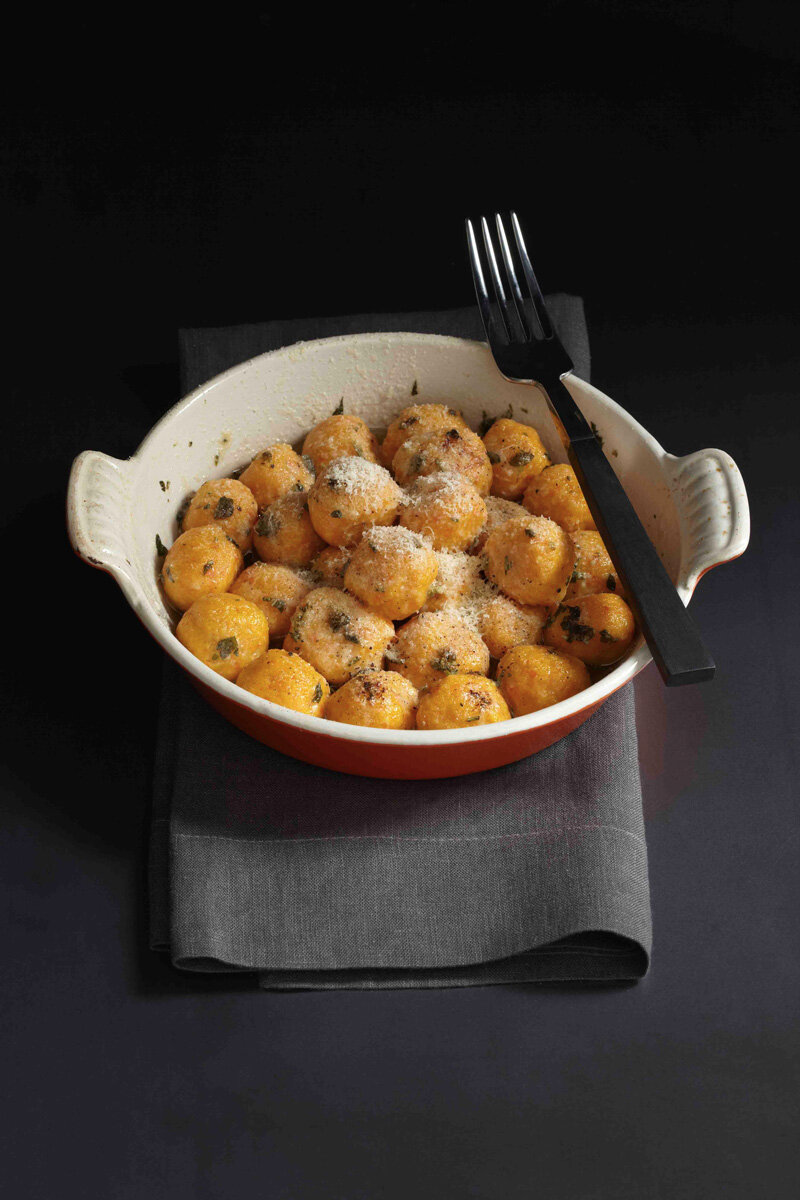 Glorious-Pasta_Carrot-and-Ricotta-Gnocchi.jpg