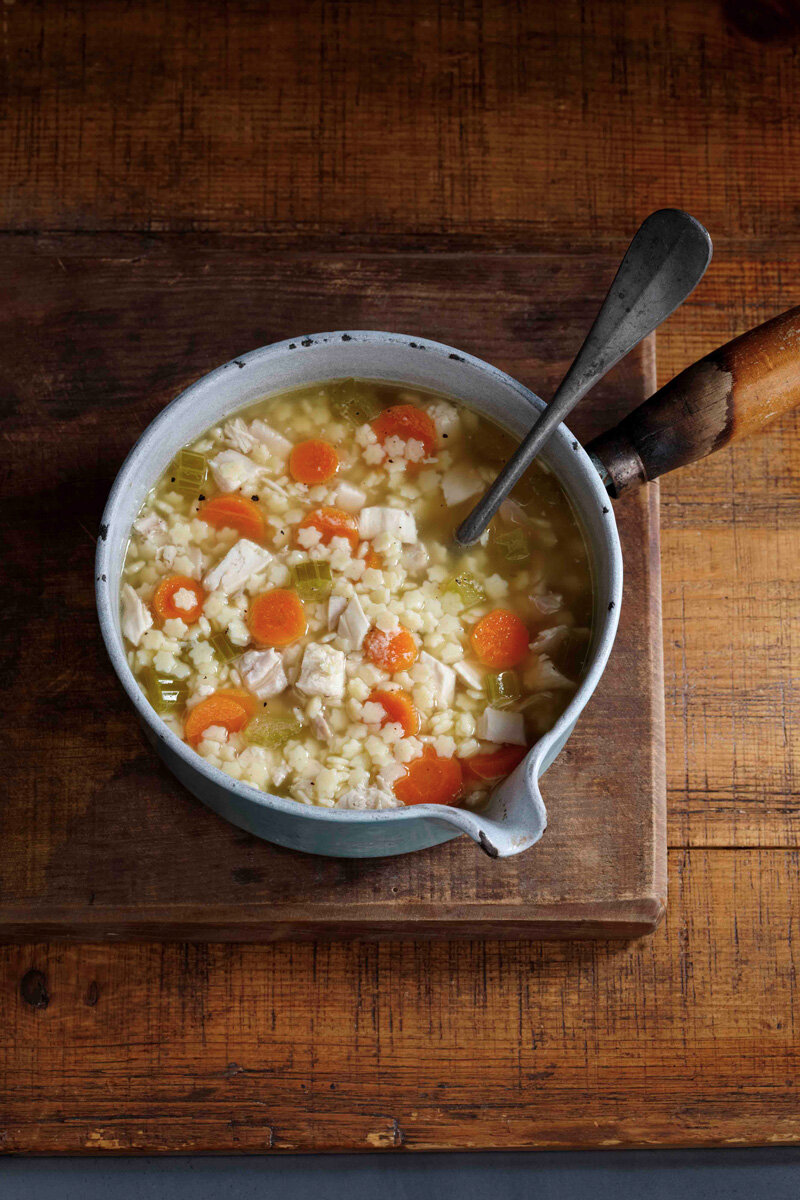 Glorious-Pasta_Chicken-and-Stars-Soup.jpg