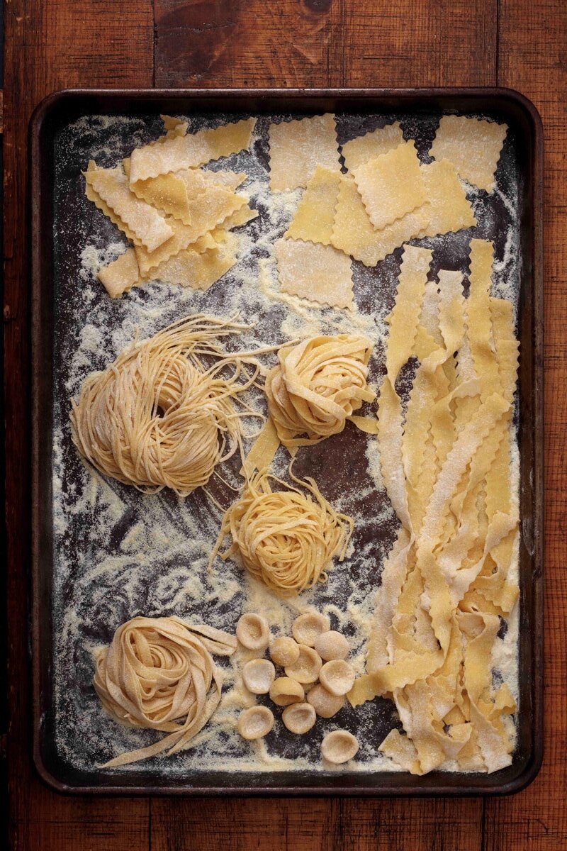 Glorious-Pasta_Pasta-Shapes_38_39.jpg