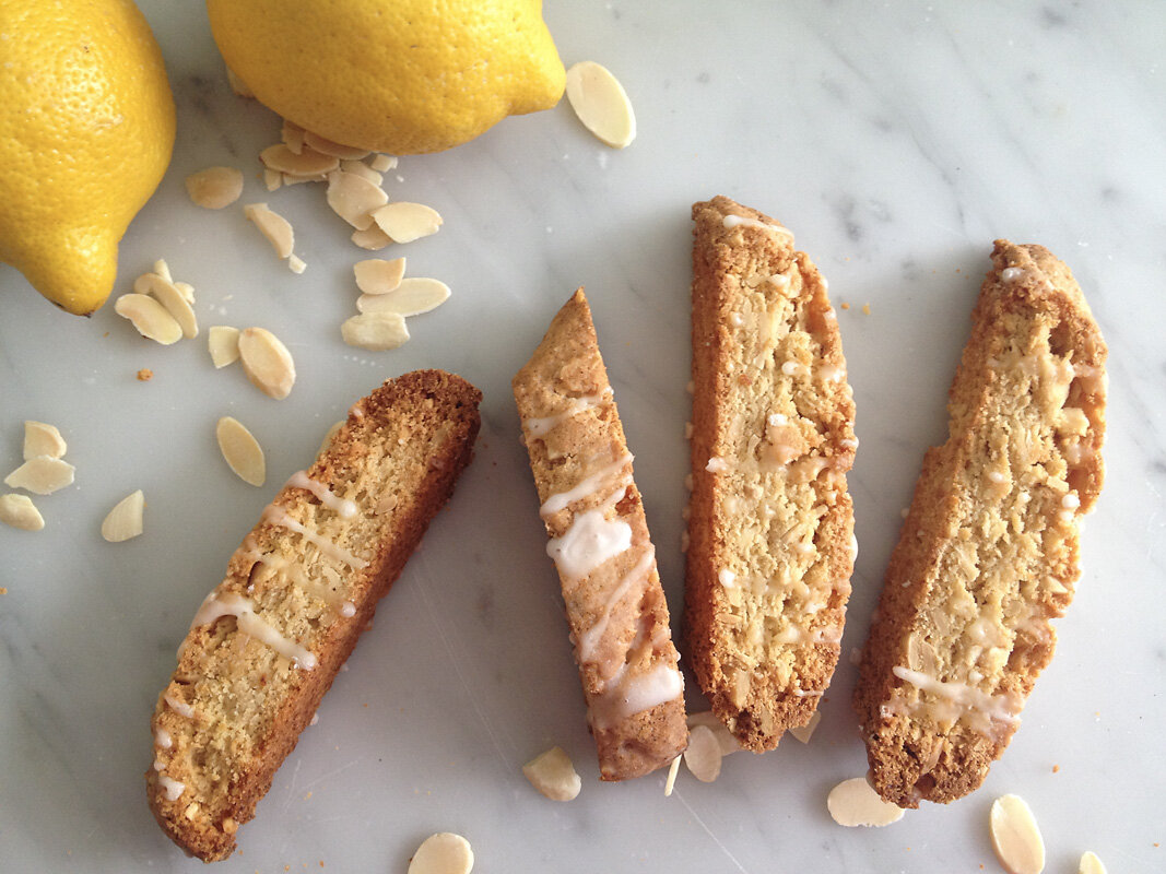 lemon-biscotti.jpg