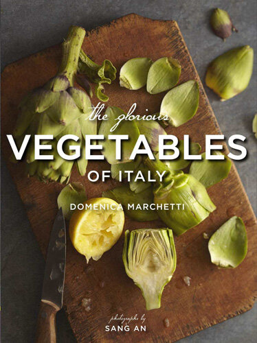 The-glorious-vegetables-of-Italy.jpg