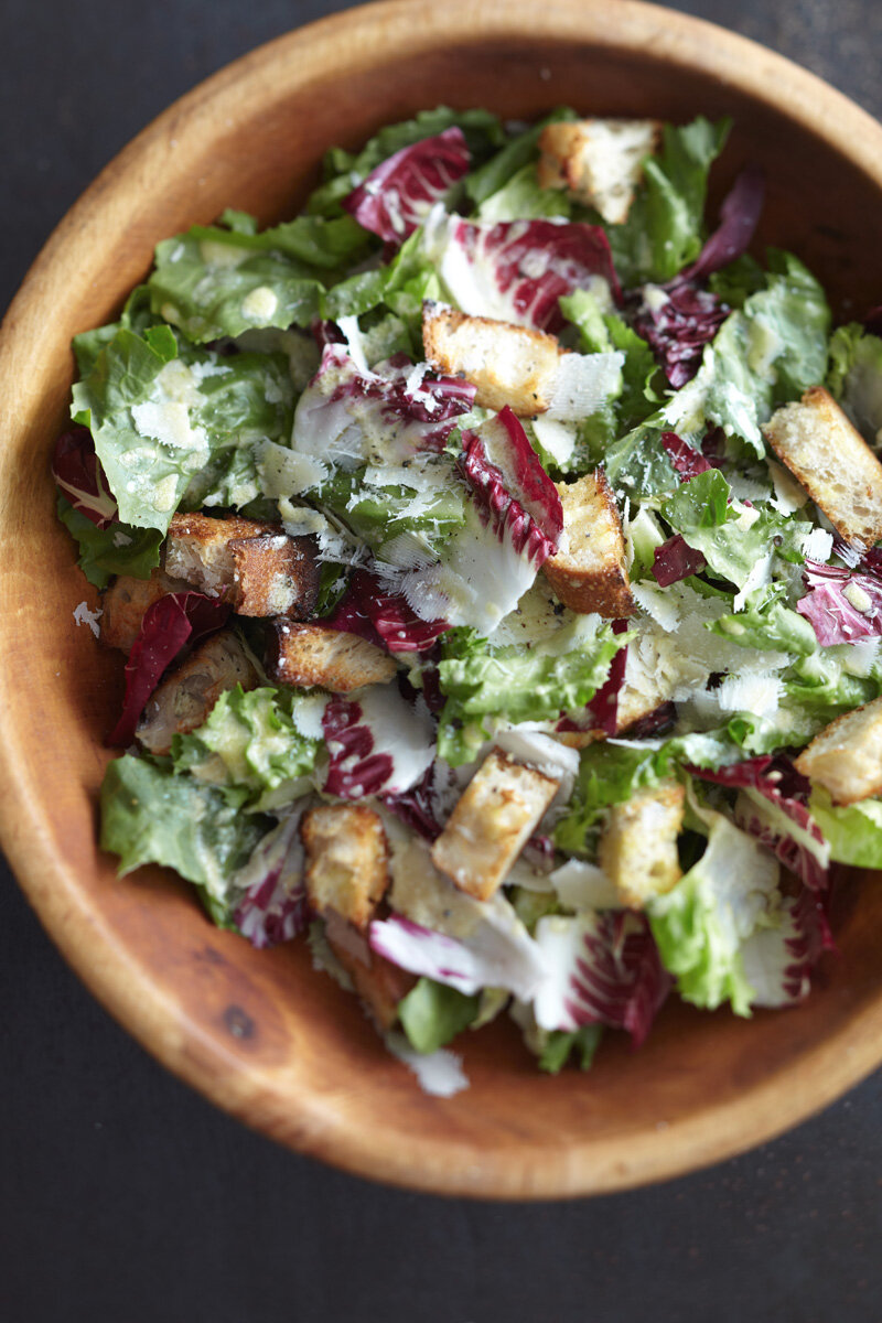 Glorious-Vegetables-of-Italy_Chicory-Salad.jpg