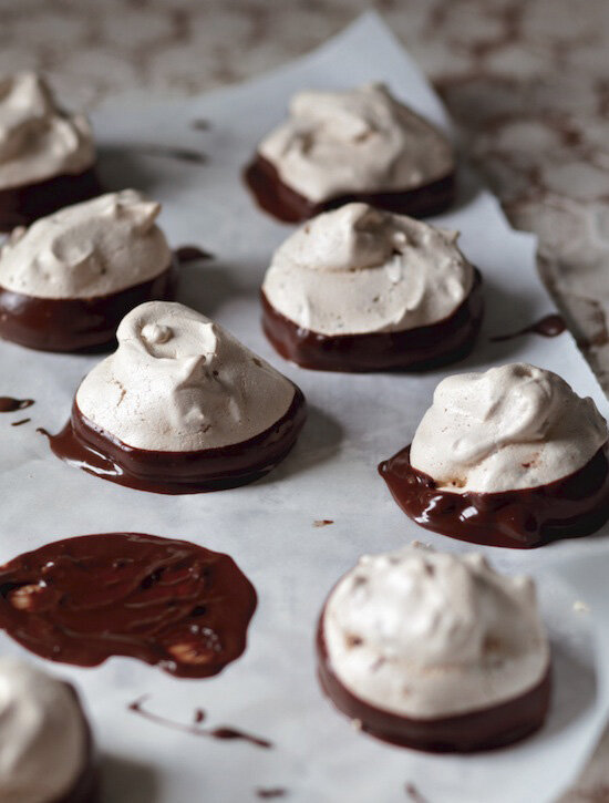 Rustic-Italian-chocolate_meringues.jpg