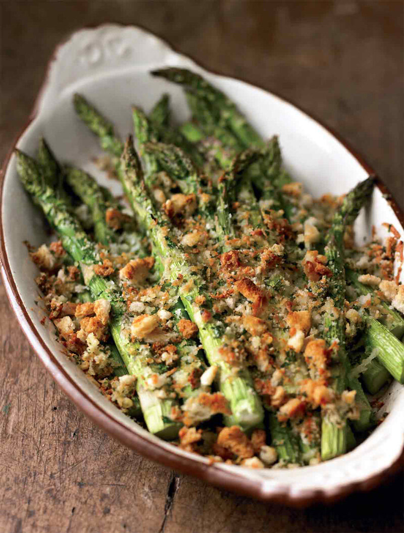 spring-asparagus-asiago-gratin.jpg