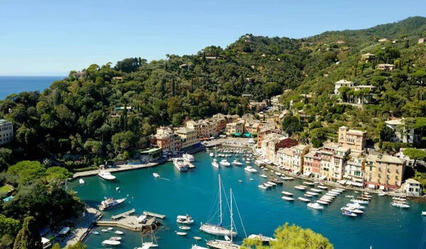 Liguria-Tour.jpg
