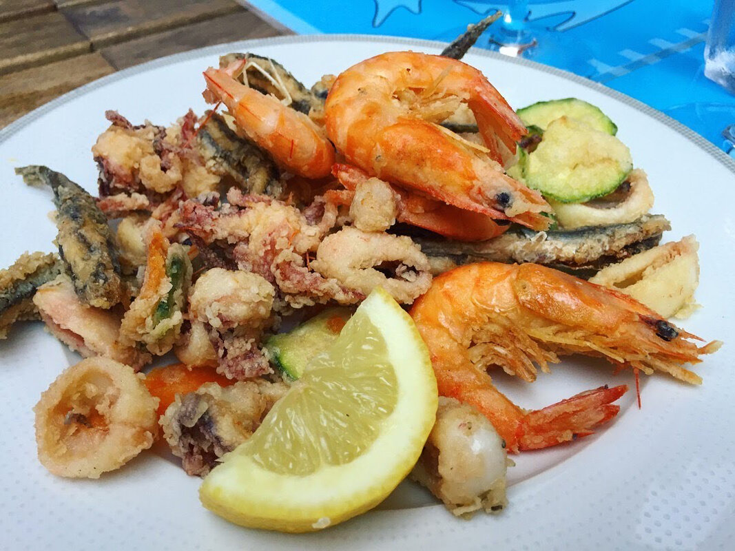 Liguria seafood plate.jpg