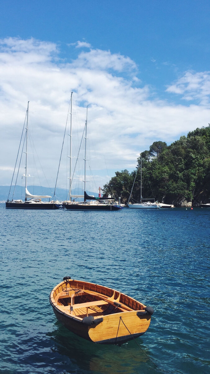 Portofino sailboat.jpg