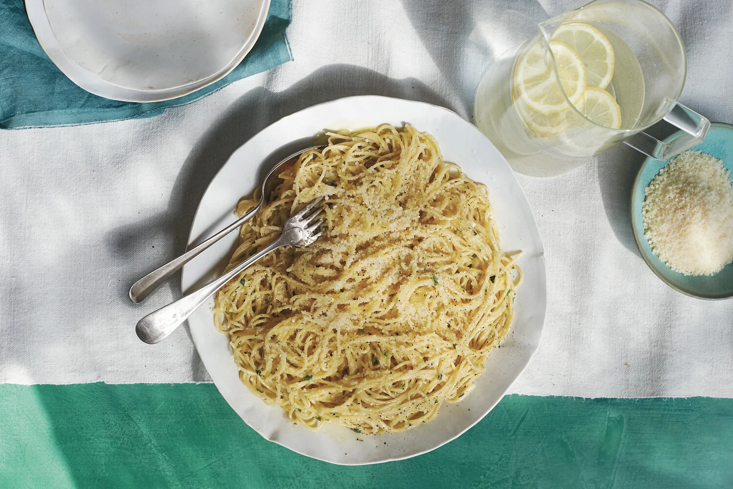 Spaghetti-limone-Lauren-Volo-web.jpg