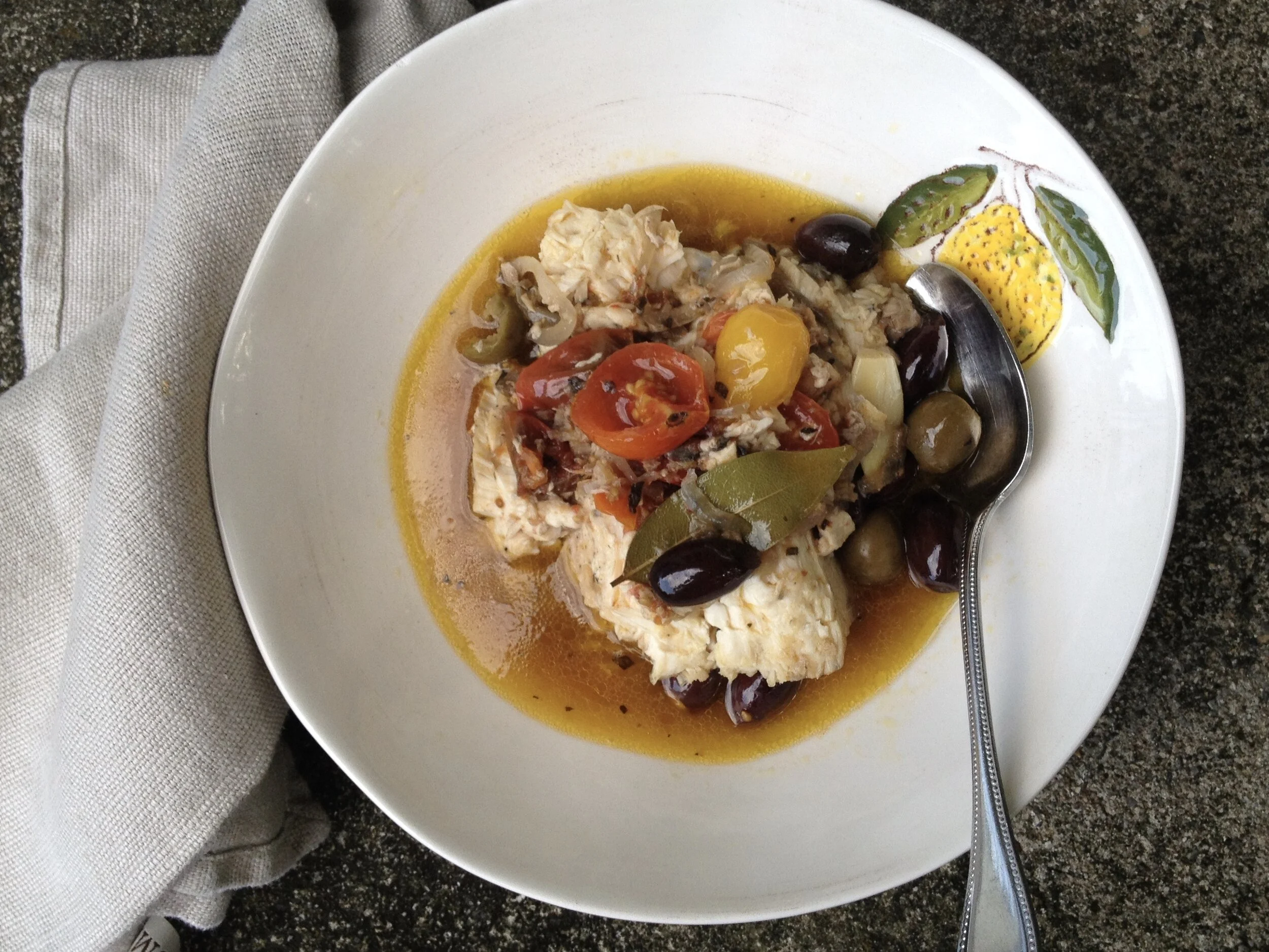 swordfish stew plated edited.jpg