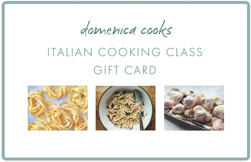 Domenica-Cooks-Gift-Card2.png