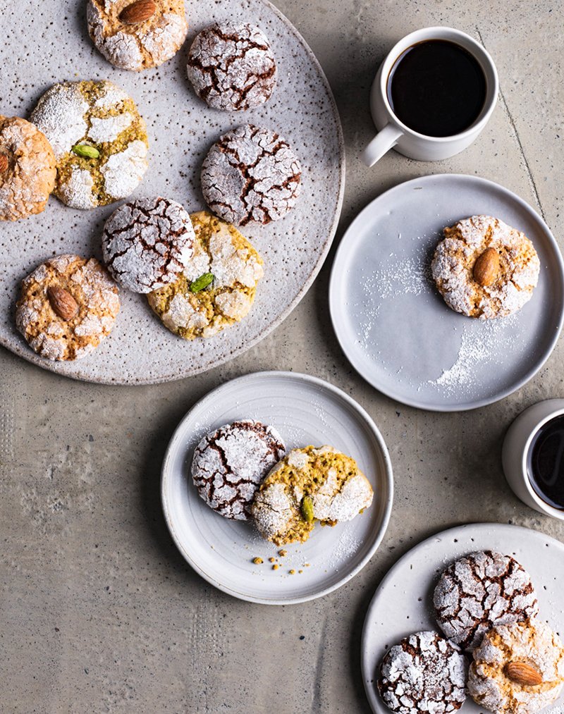 Domenica-Marchetti-Everyday-Italian-Selects-amaretti.jpg