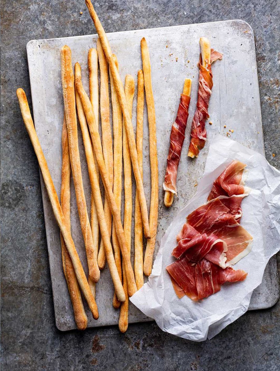 Domenica-Marchett-Everyday-Italian-Cookbook-breadsticks.jpg