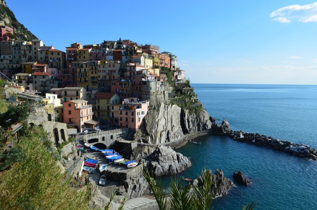 Cinque-Terre.jpg