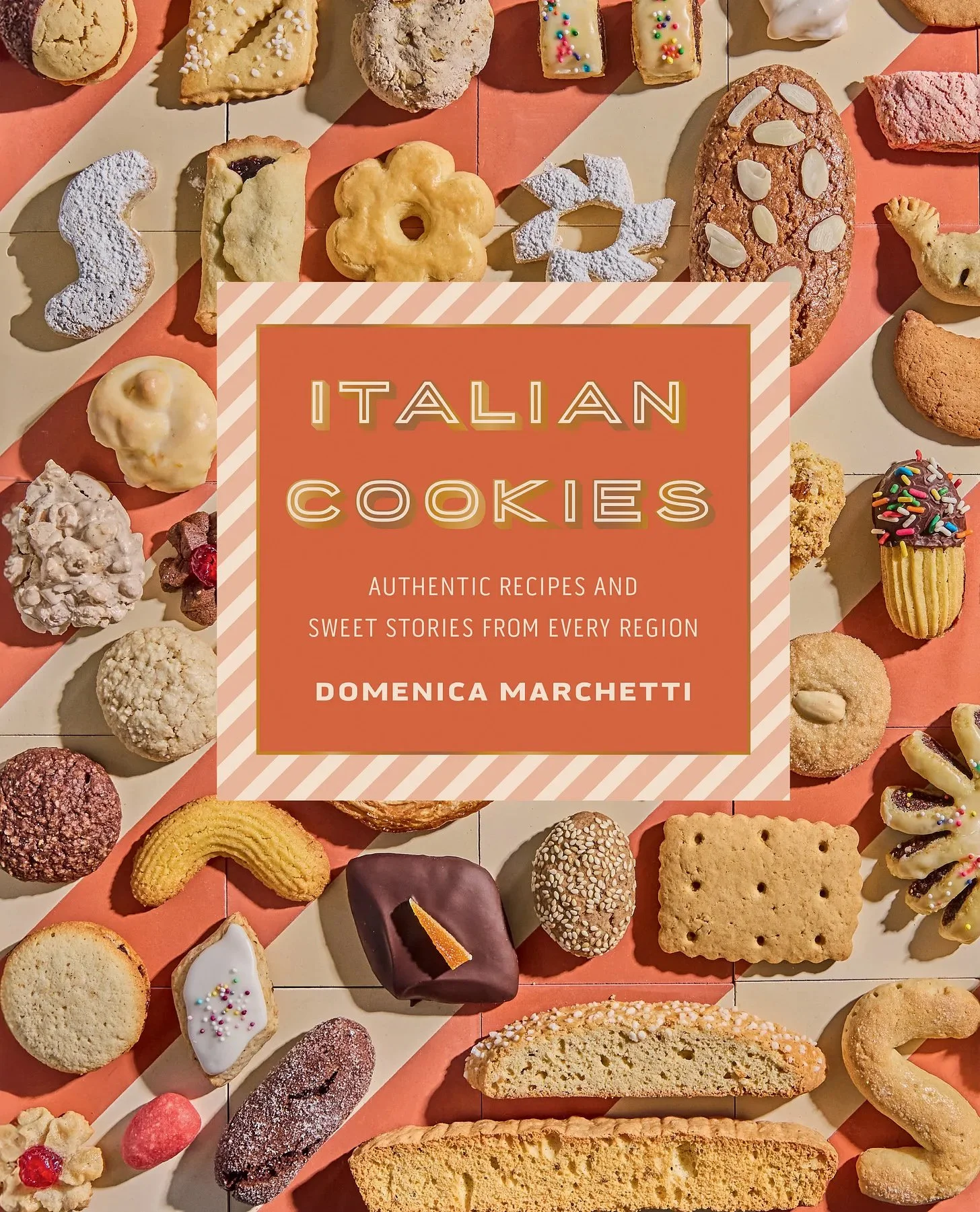 Domenica-Marchetti-Italian-Cookies.jpg