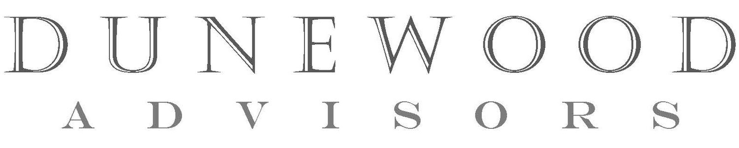 Dunewood Advisors