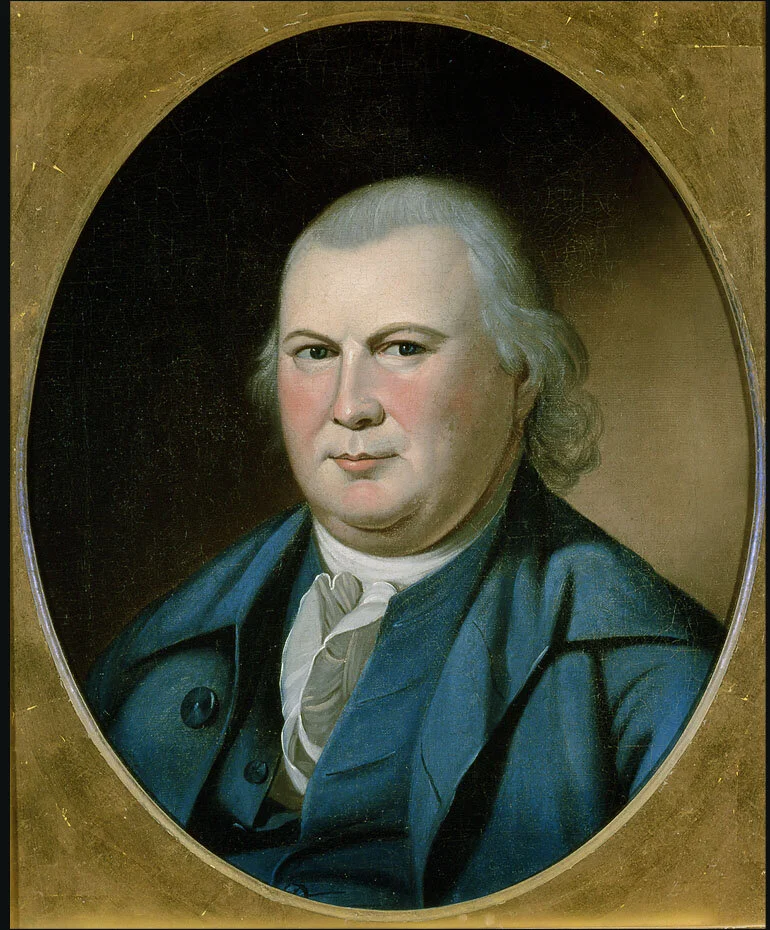 1-2-996-25-ExplorePAHistory-a0h9u7-a_349.jpg
