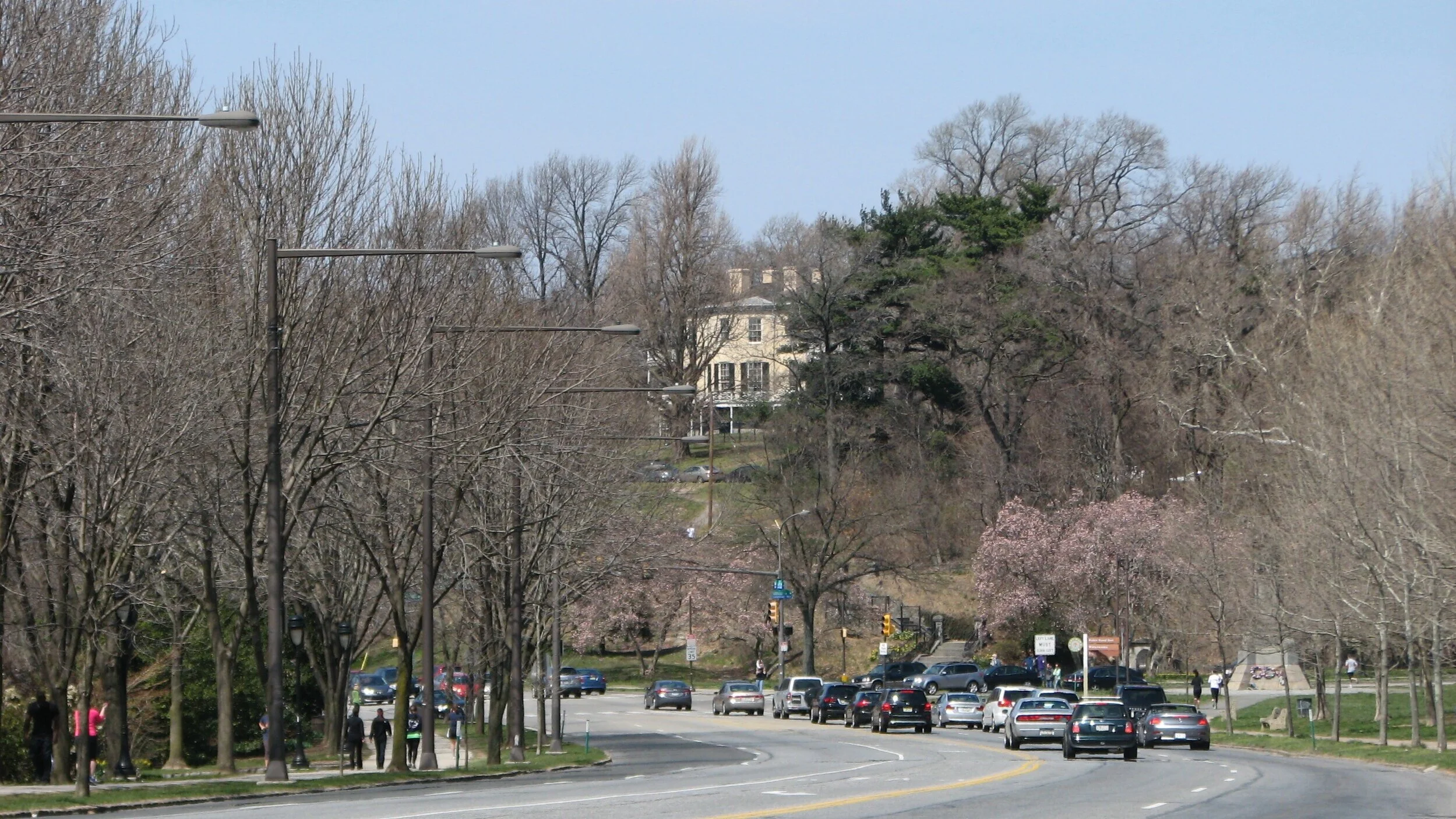 the-federal-style-house-can-be-seen-from-the-top-of-kelly-drive.original.jpg