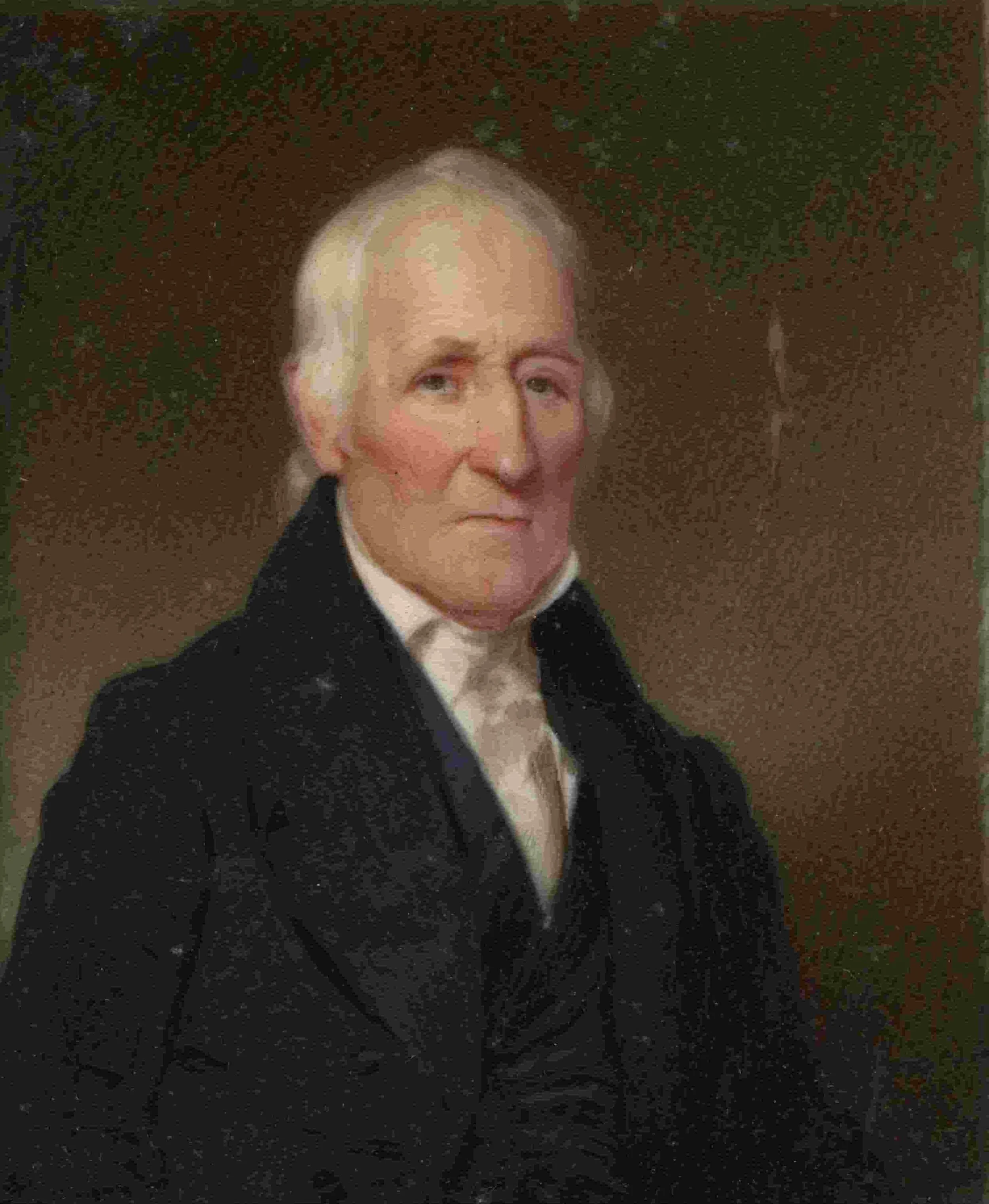 Henry Pratt miniature portrait.jpg