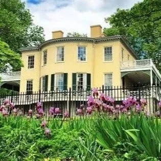 Lemon Hill opens for the Season!