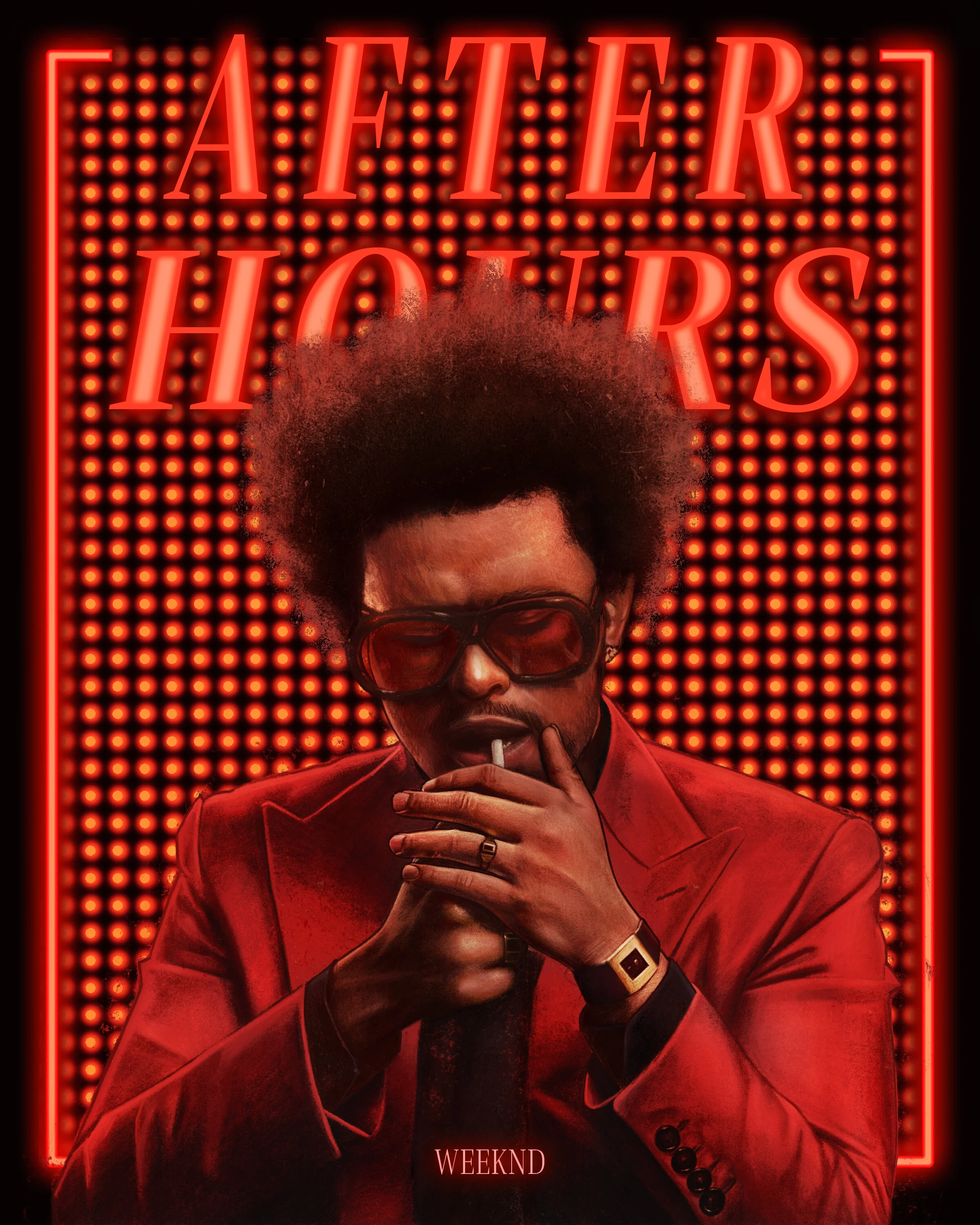 Weeknd Poster.jpg