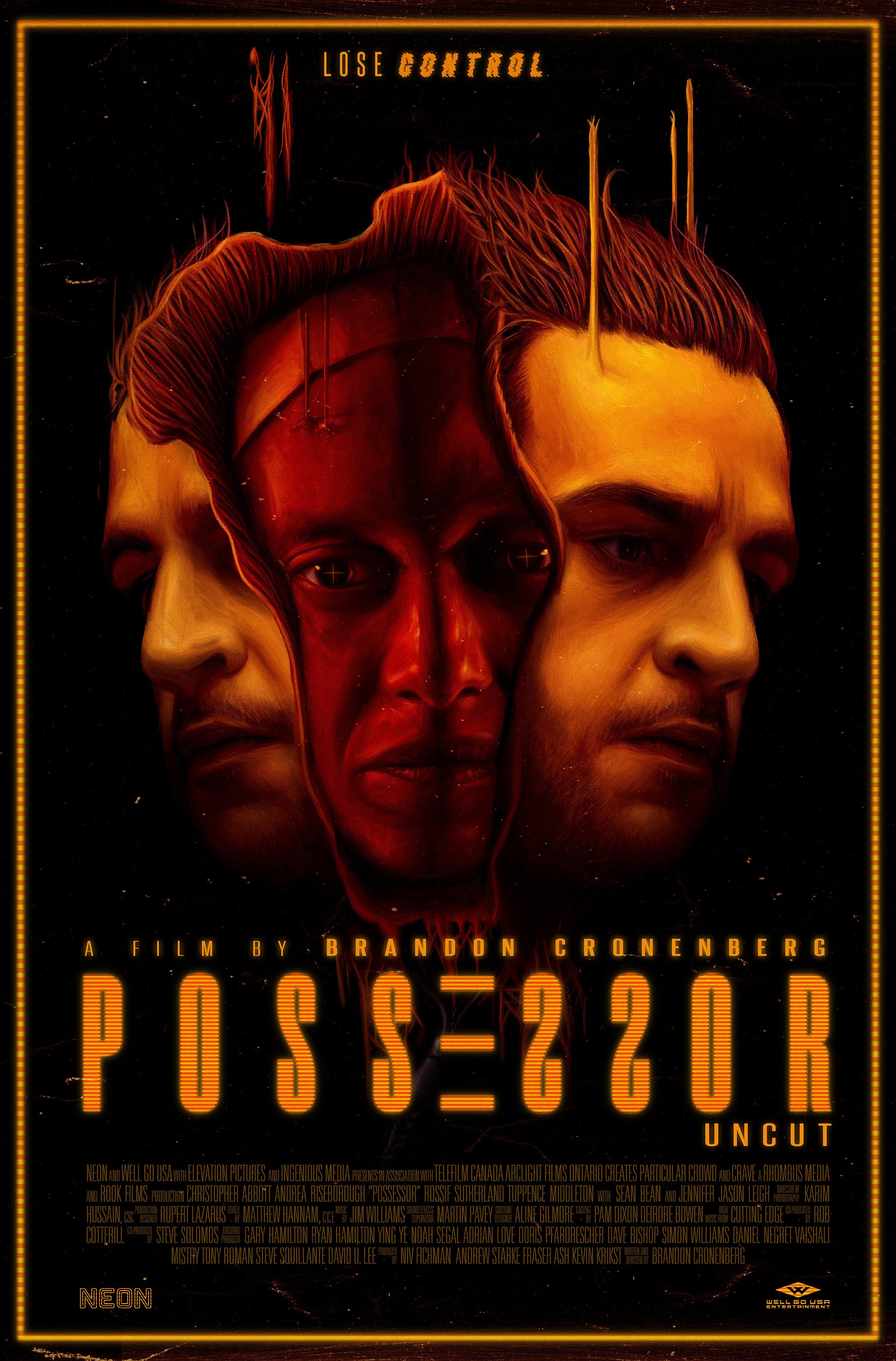 Possessor Final-Web.jpg