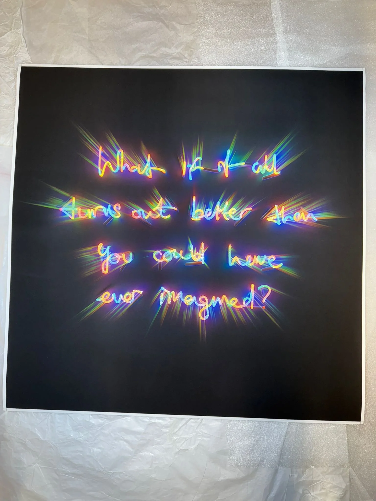 WhatsApp Image 2025-11-11 at 3.58.27 pm.jpeg