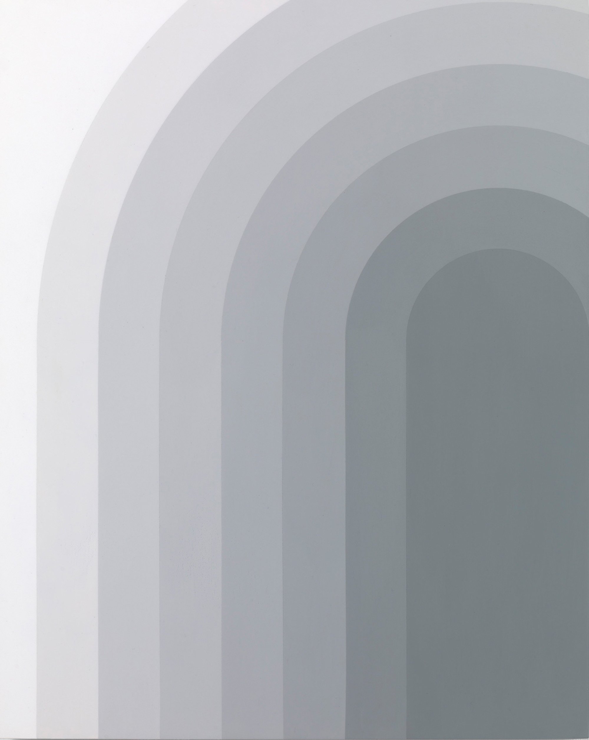 UNTITLEDLOOPGREY22-51x40_FRONT_1x1_CROPPED.jpg