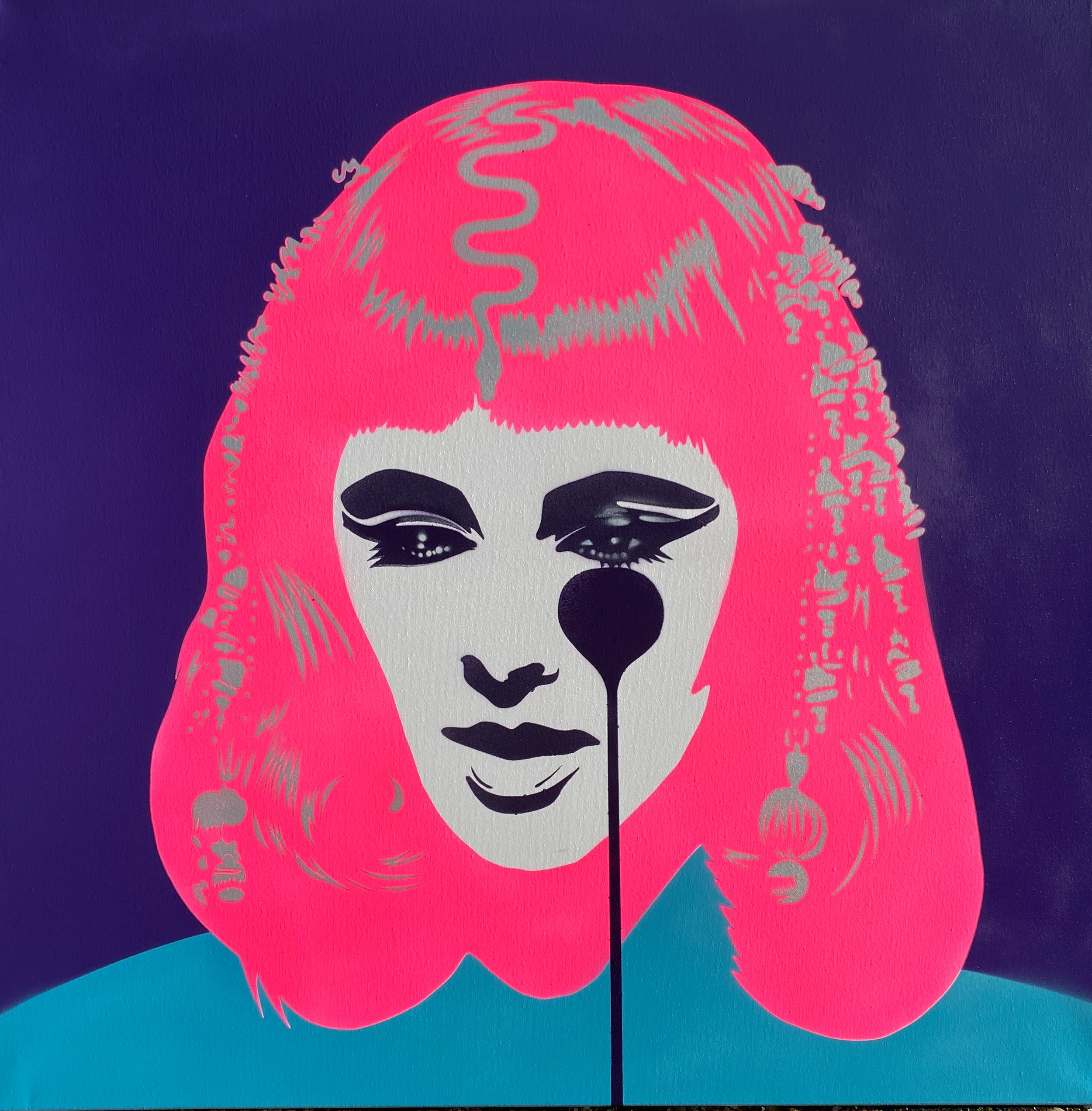 FullSizeRender_8c823ba4-eac6-4ed8-b459-c9efff84fae2.png