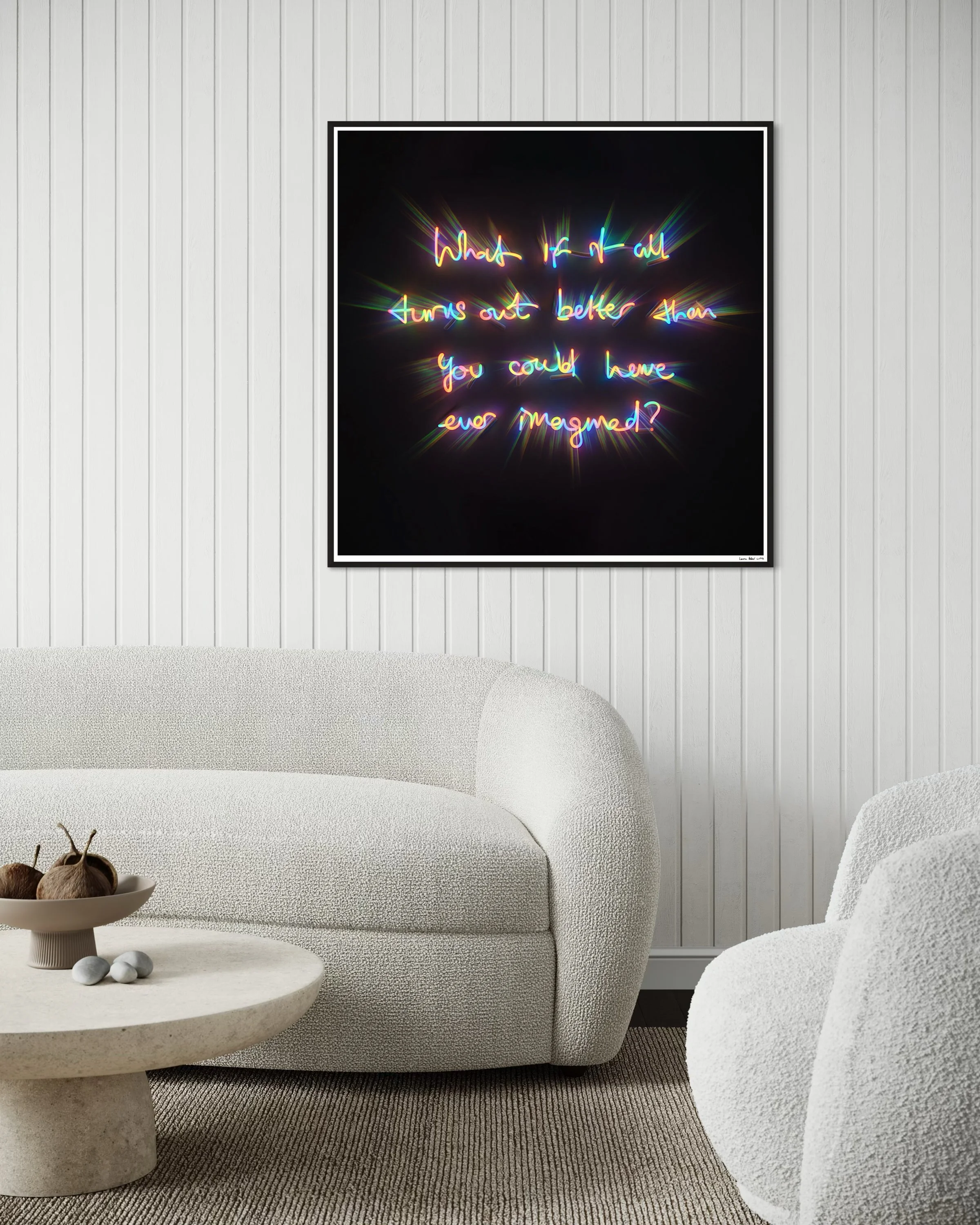 What If... Rainbow. Interior .jpg