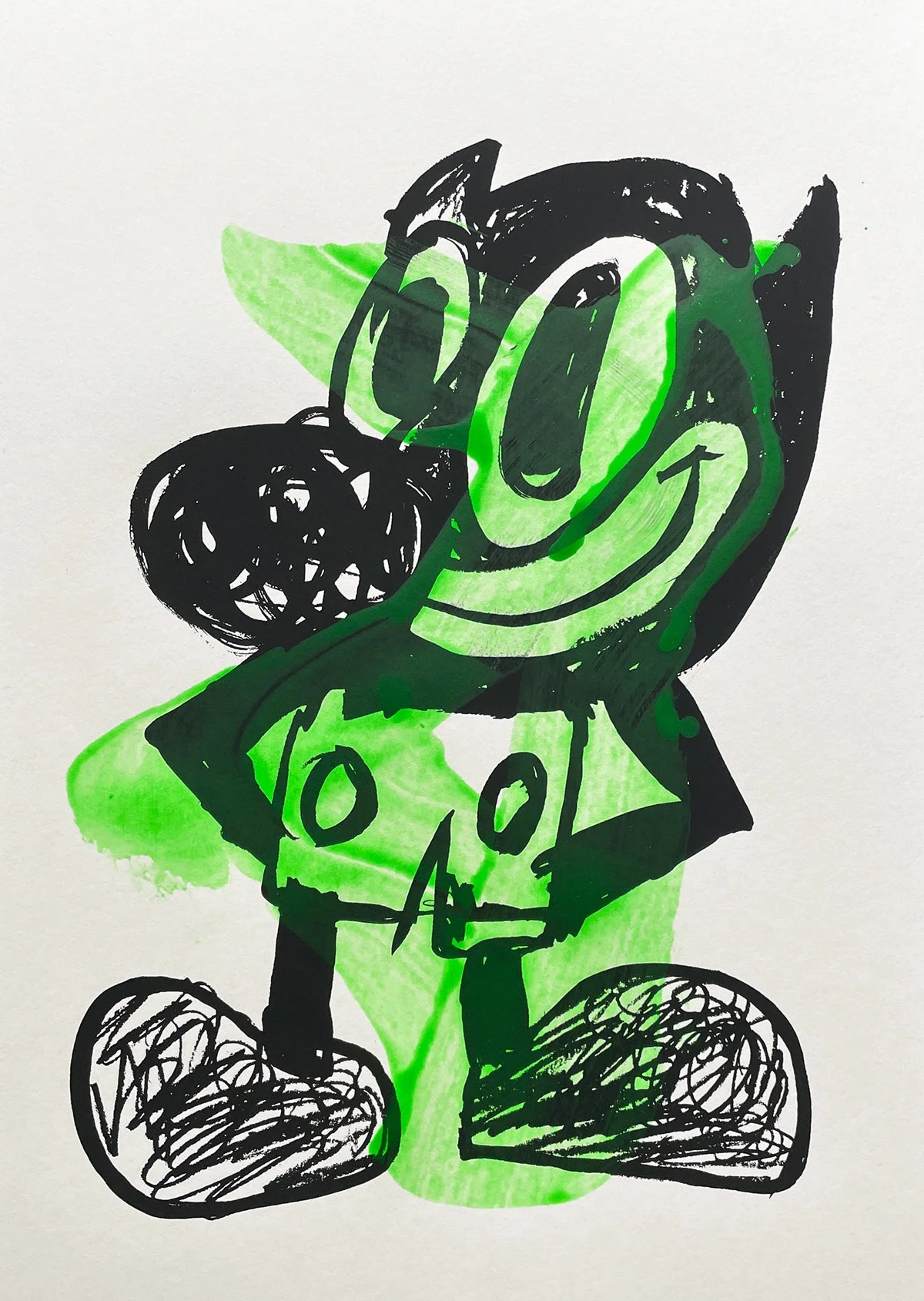 They All Know My Name Green JLD WEB.jpg