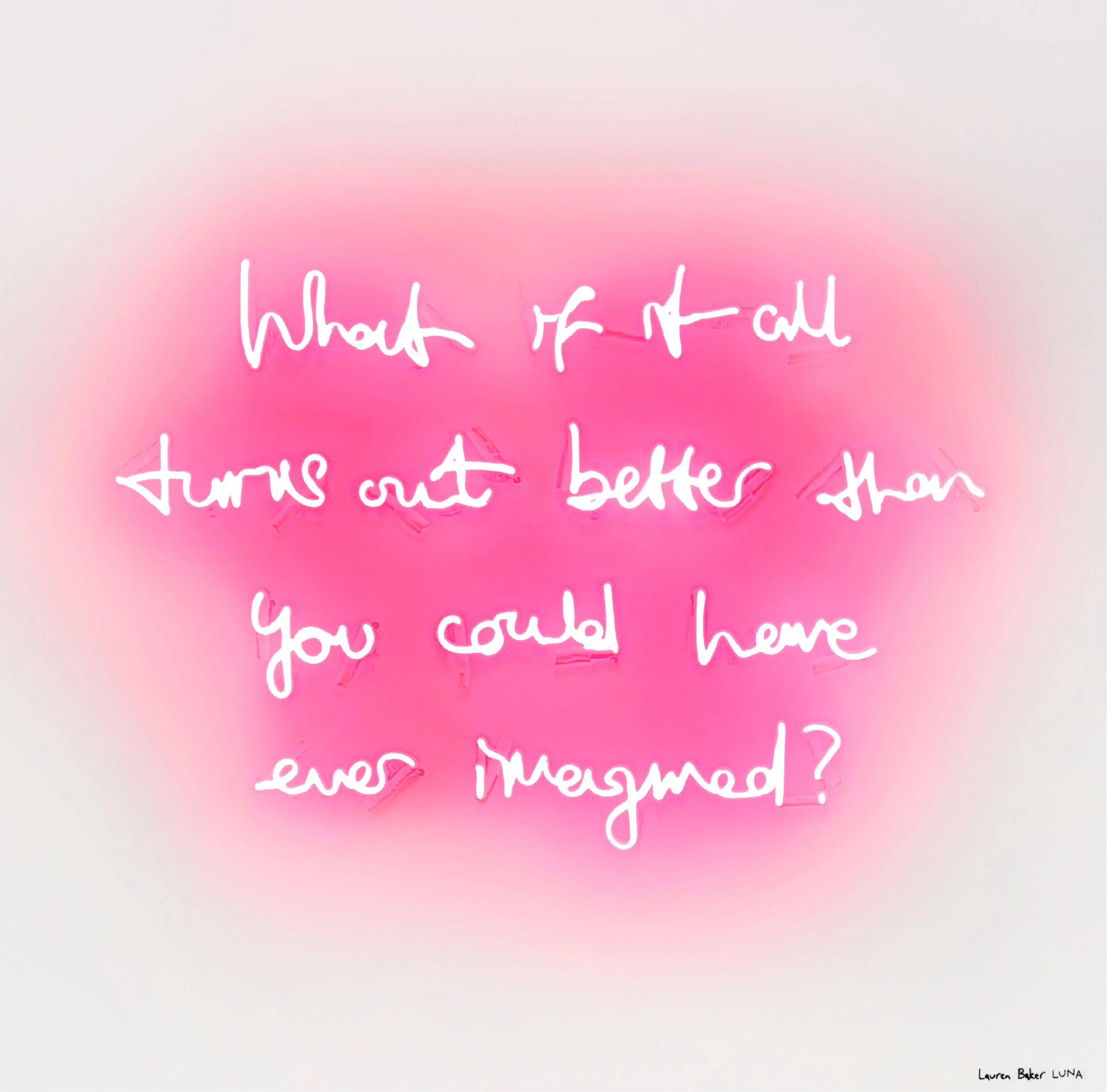 What If... Pink - Meduim, 2026; Signature.jpg
