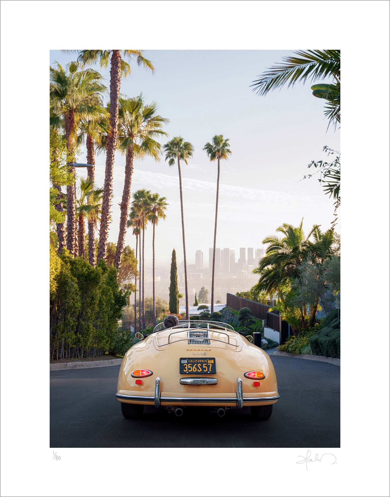 BeverlyThrills.jpg