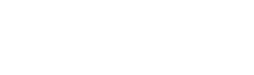 Wildwood Floors