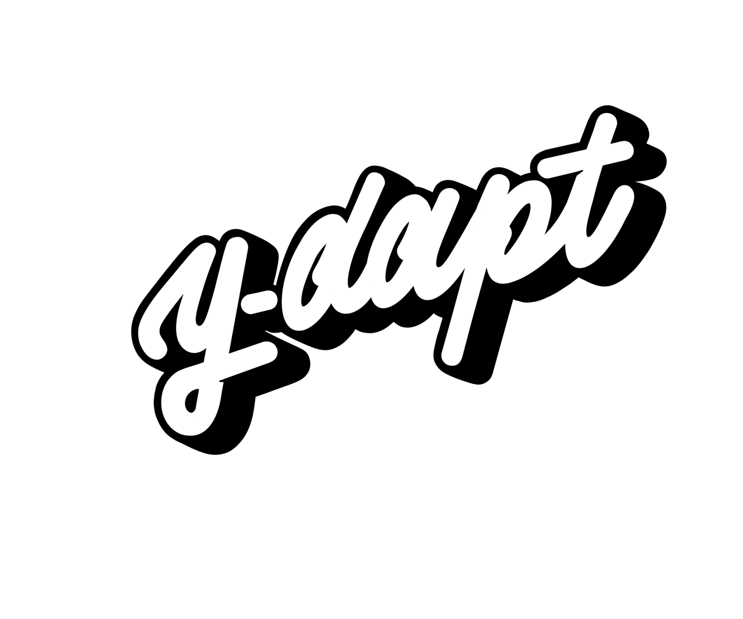 Y-DAPT