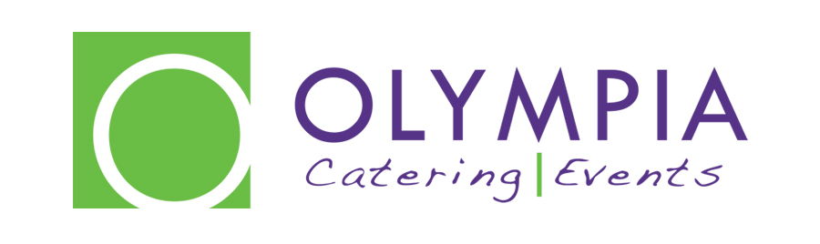 Olympia Catering