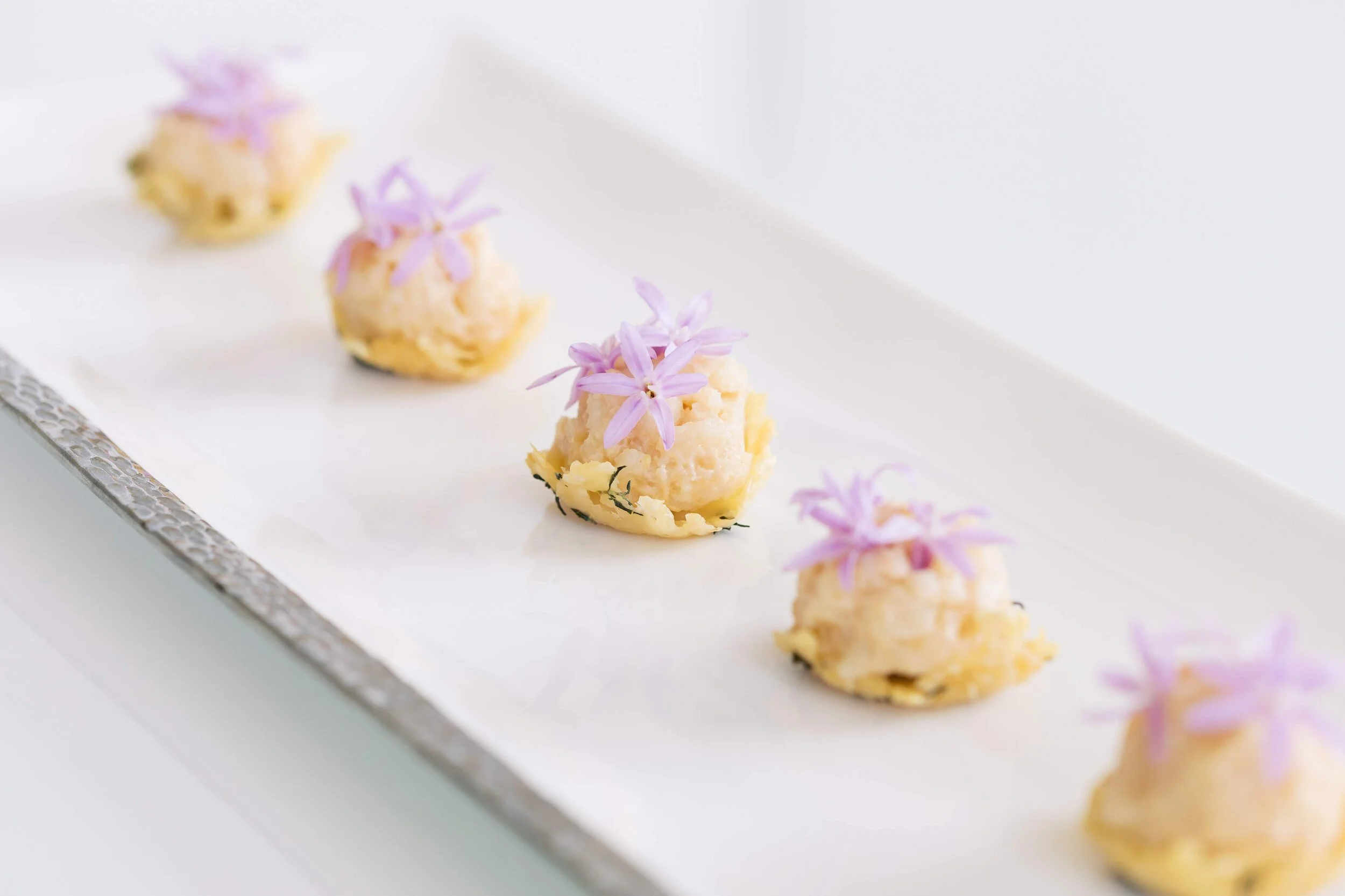 Olympia Catering & Events