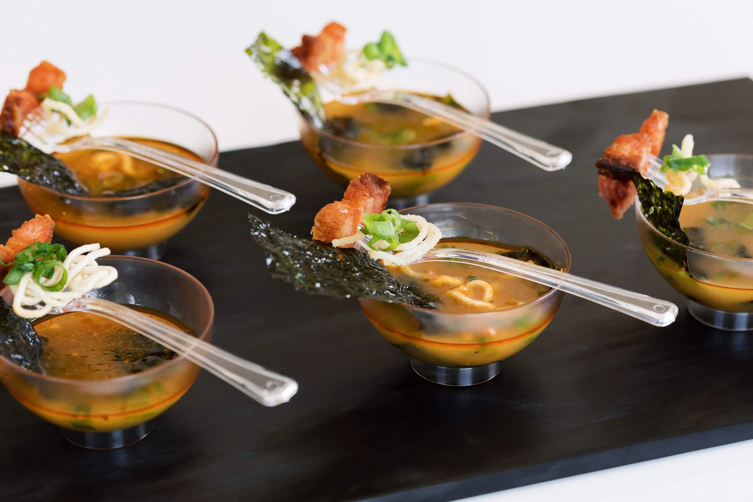 Olympia Catering & Events