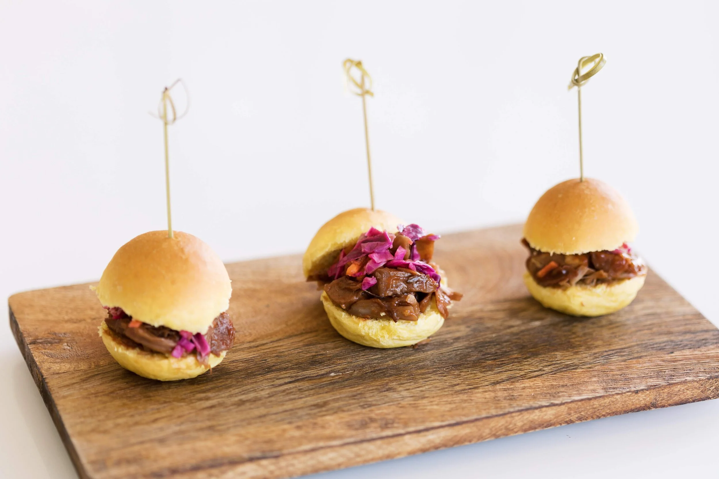 Olympia Catering & Events