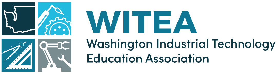 Washington Industrial Technology Education Association