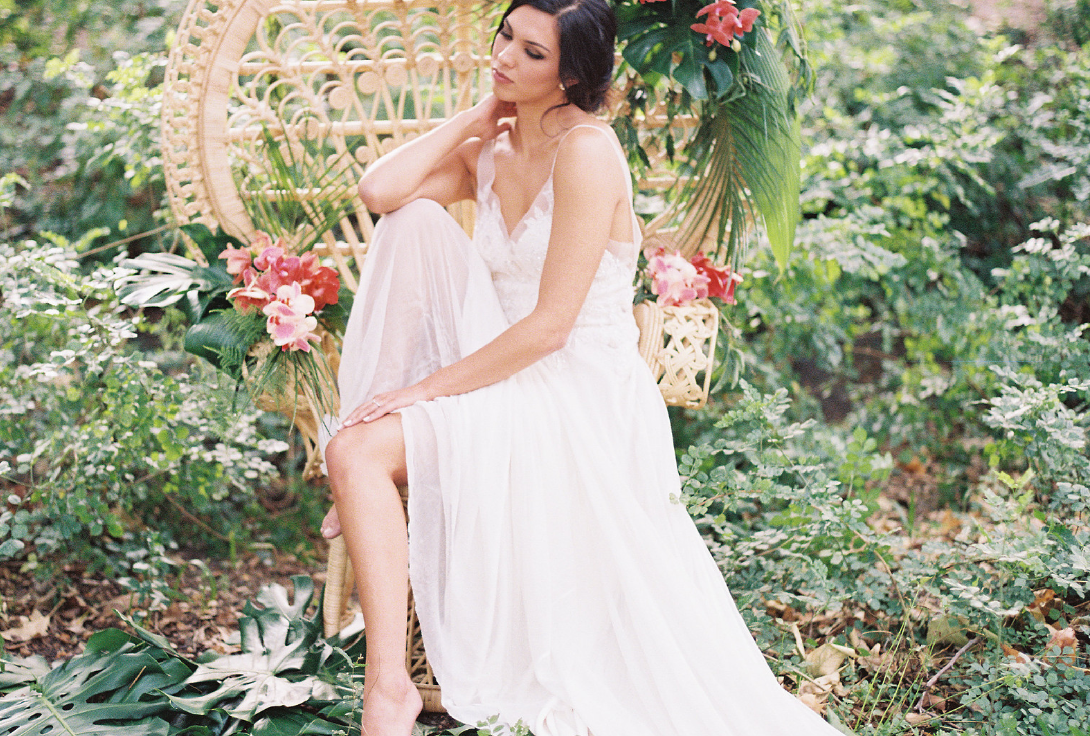 StefanieCuesta-Weddings17.png